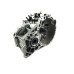 new manual tm-5 2wd 4wd set hyundai and kia 2006-09